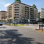 Palais Des Domes Apartment *