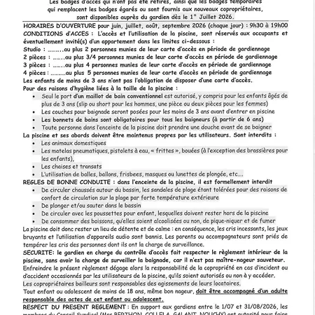 Apartman Palais Des Domes Nizza