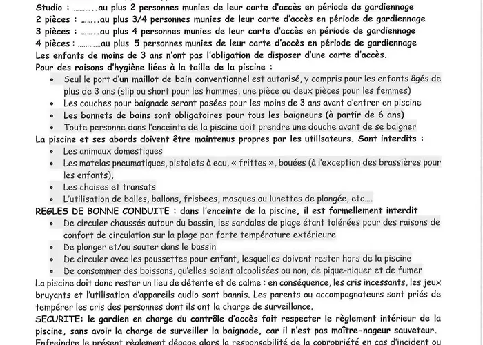 דירה Palais Des Domes ניס