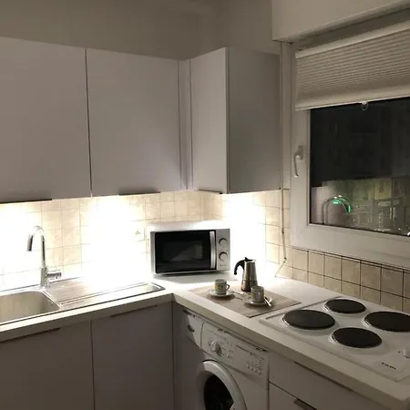 Palais Des Domes Nice