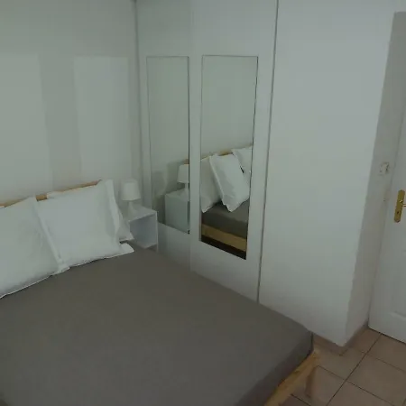 Palais Des Domes Nice